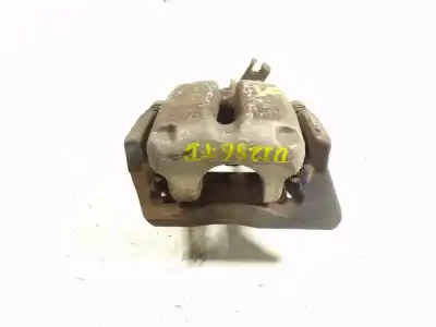 Pezzo di ricambio per auto di seconda mano pinza freno posteriore destra per volkswagen phaeton (3d1/3d9) 3.0 v6 tdi dpf riferimenti oem iam 3d0615424  