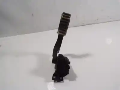 Second-hand car spare part accelerator pedal for volkswagen phaeton (3d1/3d9) 3.0 v6 tdi dpf oem iam references 3d1721503n Second-hand car spare part accelerator pedal for volkswagen phaeton (3d1/3d9) 3.0 v6 tdi dpf oem iam references 3d1721503n