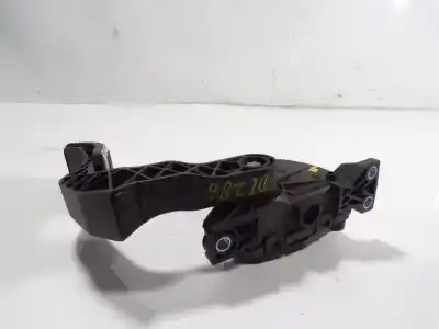 Second-hand car spare part accelerator pedal for volkswagen phaeton (3d1/3d9) 3.0 v6 tdi dpf oem iam references 3d1721503n f3001701 3d1721503n