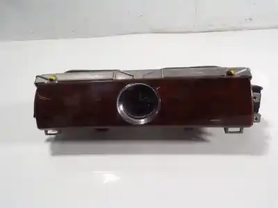 Second-hand car spare part electronic module for volkswagen phaeton (3d1/3d9) 3.0 v6 tdi dpf oem iam references 3d0919204d Second-hand car spare part electronic module for volkswagen phaeton (3d1/3d9) 3.0 v6 tdi dpf oem iam references 3d0919204d