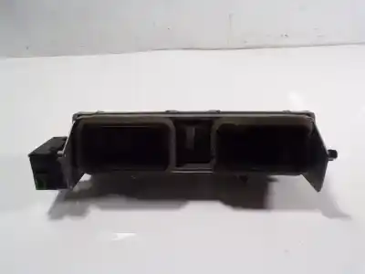 Second-hand car spare part electronic module for volkswagen phaeton (3d1/3d9) 3.0 v6 tdi dpf oem iam references 3d0919204d  3d1853204j