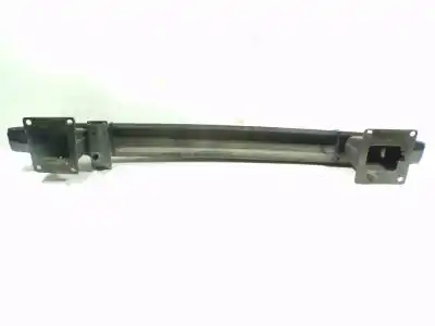 Second-hand car spare part rear bumper reinforcement for volkswagen phaeton (3d1/3d9) 3.0 v6 tdi dpf oem iam references 3d0807305d  