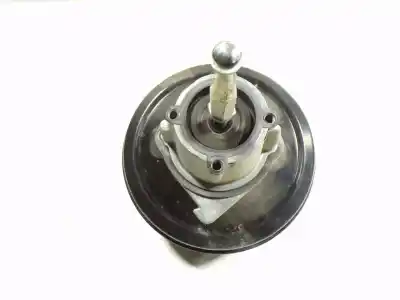 Second-hand car spare part brake servo for volkswagen phaeton (3d1/3d9) 3.0 v6 tdi dpf oem iam references 3d0612107c  3d1612105b