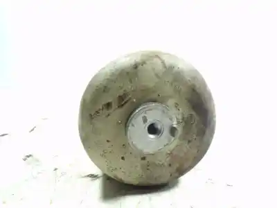 Tweedehands auto-onderdeel linker motor ondersteuning voor volkswagen phaeton (3d1/3d9) 3.0 v6 tdi dpf oem iam-referenties 3d0199381t  3d0199381t