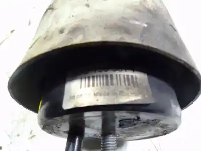 Tweedehands auto-onderdeel linker motor ondersteuning voor volkswagen phaeton (3d1/3d9) 3.0 v6 tdi dpf oem iam-referenties 3d0199381t  3d0199381t