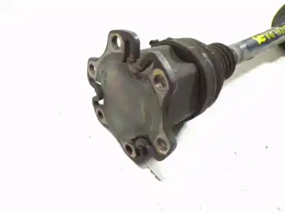 Second-hand car spare part right drive for volkswagen phaeton (3d1/3d9) 3.0 v6 tdi dpf oem iam references 3d0407272e  3d0407272e