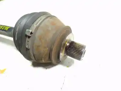 Second-hand car spare part right drive for volkswagen phaeton (3d1/3d9) 3.0 v6 tdi dpf oem iam references 3d0407272e  3d0407272e