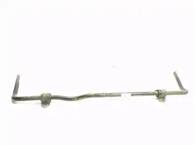 İkinci el araba yedek parçası ÖN STABILIZATÖR BAR için HYUNDAI TUCSON  OEM IAM referansları 54810D7000  54810D7000