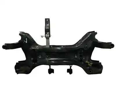 Second-hand car spare part front axle for audi a1 (8x) 1.6 tdi oem iam references 6r0199315l