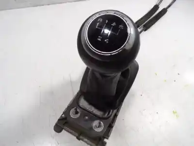 Автозапчастина б/у передач для audi a1 (8x) 1.6 tdi посилання на oem iam 6q0711050b  6q0711049cj