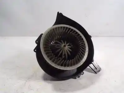 Second-hand car spare part heater blower motor for audi a1 (8x) 1.6 tdi oem iam references 6r1819015