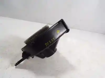 Автозапчасти б/у отопительный двигатель за audi a1 (8x) 1.6 tdi ссылки oem iam 6r1819015  