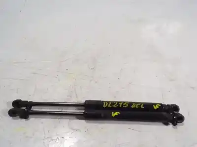 Second-hand car spare part bonnet gas strut for audi a1 (8x) 1.6 tdi oem iam references 8x0823359
