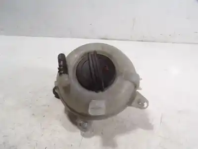 Pezzo di ricambio per auto di seconda mano CAUZIONE DI ESPANSIONE per AUDI A3 SPORTBACK (8VA)  Riferimenti OEM IAM 5Q0121407D  