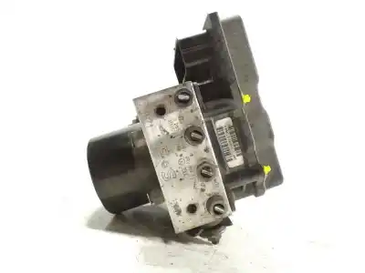 Recambio de automóvil de segunda mano de abs para audi a1 (8x) 1.6 tdi referencias oem iam 6r0614517ambef 0265039062 6r0907379bb