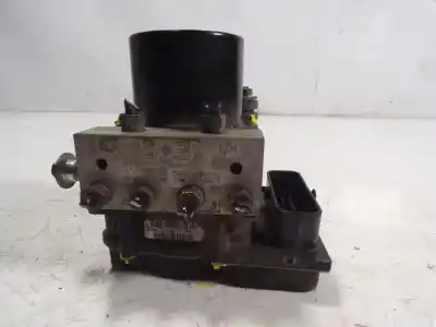 Second-hand car spare part abs for audi a1 (8x) 1.6 tdi oem iam references 6r0614517ambef 0265955028 6r0907379bb