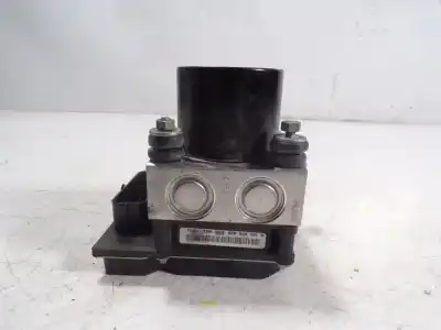 Second-hand car spare part abs for audi a1 (8x) 1.6 tdi oem iam references 6r0614517ambef 0265955028 6r0907379bb