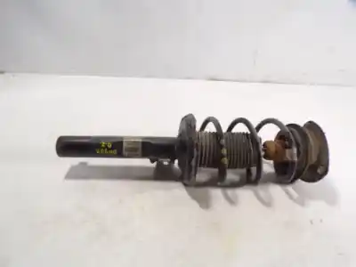 Peça sobressalente para automóvel em segunda mão AMORTECEDOR DIANTEIRO ESQUERDO por AUDI A3 SPORTBACK (8VA)  Referências OEM IAM 5Q0413023CP  5Q0413023CP