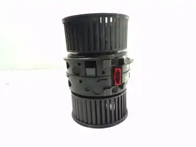 Second-hand car spare part heater blower motor for renault megane iii coupe 1.5 dci diesel fap oem iam references 272104937r  