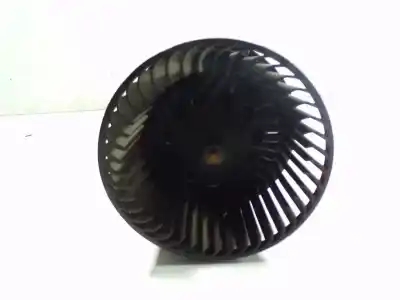 Second-hand car spare part heater blower motor for renault megane iii coupe 1.5 dci diesel fap oem iam references 272104937r  