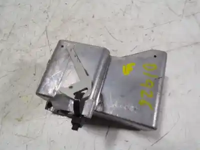 Peça sobressalente para automóvel em segunda mão canhão de ignição por jaguar xf i (x250) 2.2 d referências oem iam c2p17880