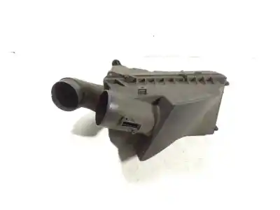 Peça sobressalente para automóvel em segunda mão filtro de ar por jaguar xf i (x250) 2.2 d referências oem iam c2z13675