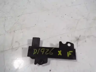 Peça sobressalente para automóvel em segunda mão módulo eletrônico por jaguar xf i (x250) 2.2 d referências oem iam c2p4262