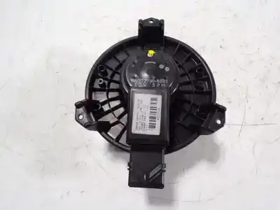 Peça sobressalente para automóvel em segunda mão motor de sofagem por jaguar xf i (x250) 2.2 d referências oem iam c2z6519