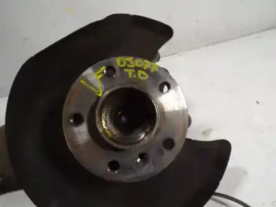 Автозапчасти б/у поворот заднего права за mini mini (f56) 1.5 12v turbodiesel ссылки oem iam 33326851576  