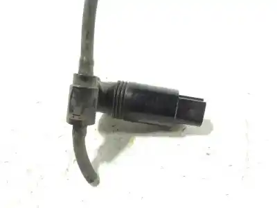 Pièce détachée automobile d'occasion pompe d'eau de nettoyage du pare brise pour land rover discovery 4 tdv6 se références oem iam lr013951 090531b 090531b