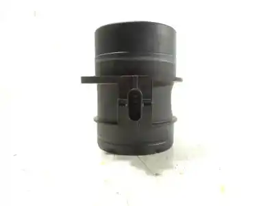 Second-hand car spare part flowmeter for seat leon (5f1) fr oem iam references 03l906461a 0281002956 03l906461a