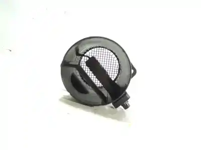 Second-hand car spare part flowmeter for seat leon (5f1) fr oem iam references 03l906461a 0281002956 03l906461a