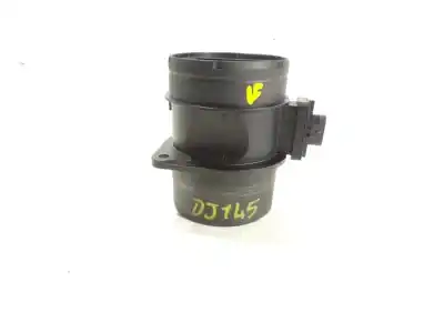 Peça sobressalente para automóvel em segunda mão medidor de massa de ar por volkswagen scirocco (138) r-line bmt referências oem iam 03l906461a