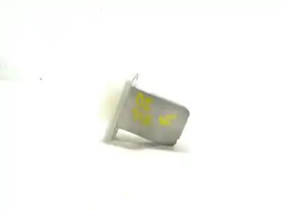 Peça sobressalente para automóvel em segunda mão RESISTÊNCIA SOFAGEM CHAUFFAGE por NISSAN MICRA (K13)  Referências OEM IAM 2776170T03 70T033F03 70T033F03