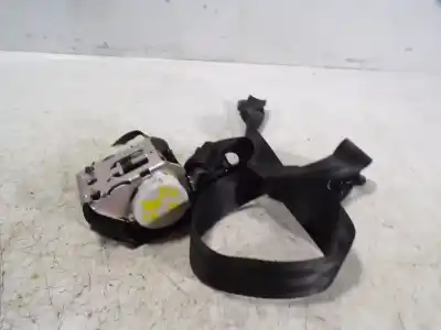 Автозапчасти б/у ЗАДНИЙ ПРАВЫЙ РЕМЕНЬ БЕЗОПАСНОСТИ за PEUGEOT 3008 I MONOSPACE (0U_)  ссылки OEM IAM 8975HY  