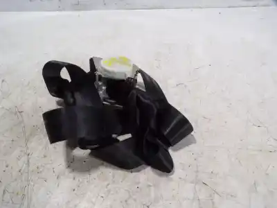 Автозапчасти б/у ЗАДНИЙ ЛЕВЫЙ РЕМЕНЬ БЕЗОПАСНОСТИ за PEUGEOT 3008 I MONOSPACE (0U_)  ссылки OEM IAM 8975HY  