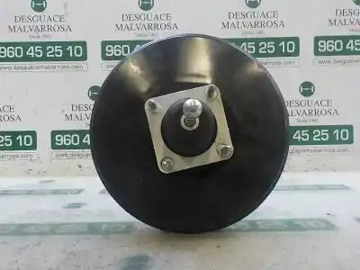 Piesă de schimb auto la mâna a doua tulumba servofrânã pentru opel corsa d 1.2 cat (a 12 xer / ldc) referințe oem iam 