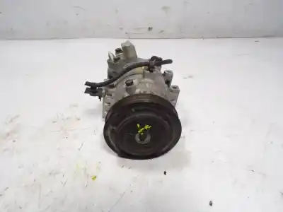 Second-hand car spare part air conditioning compressor for kia cee´´d 1.4 crdi cat oem iam references 97701a0700 ca500jdccb01 ca500jdccb01