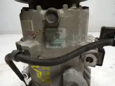 Second-hand car spare part air conditioning compressor for kia cee´´d 1.4 crdi cat oem iam references 97701a0700 ca500jdccb01 ca500jdccb01