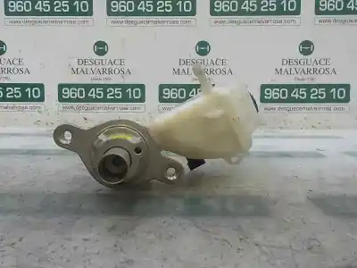 Piesă de schimb auto la mâna a doua pompa de frana pentru opel corsa d 1.2 cat (a 12 xer / ldc) referințe oem iam 