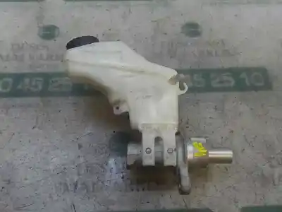 İkinci el araba yedek parçası fren pompasi için opel corsa d 1.2 cat (a 12 xer / ldc) oem iam referansları   