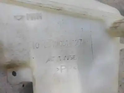 İkinci el araba yedek parçası fren pompasi için opel corsa d 1.2 cat (a 12 xer / ldc) oem iam referansları   