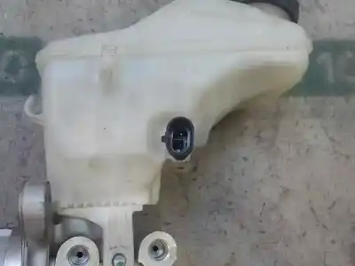 İkinci el araba yedek parçası fren pompasi için opel corsa d 1.2 cat (a 12 xer / ldc) oem iam referansları   