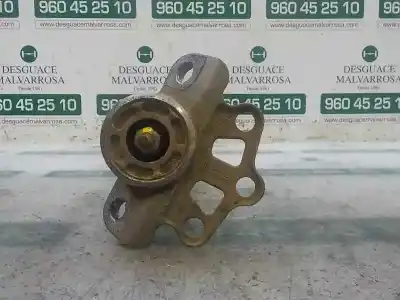 İkinci el araba yedek parçası arka sol amortisör için opel corsa d 1.2 cat (a 12 xer / ldc) oem iam referansları   