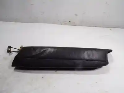 İkinci el araba yedek parçası Arka Sol Yan Hava Yastigi için AUDI A6 BERLINA (4F2) 3.0 TDI Quattro (165kW) OEM IAM referansları 4F0880441B  4F0880441B