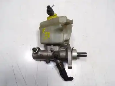 Second-hand car spare part brake pump for volkswagen touareg (7la) tdi r5 oem iam references 7l0611019e