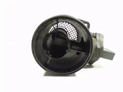 Second-hand car spare part Flowmeter for VOLKSWAGEN TOUAREG (7LA) TDI R5 OEM IAM references 074906461B 0281002461 074906461B