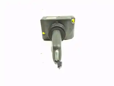 Second-hand car spare part ignition switch for volkswagen touareg (7la) tdi r5 oem iam references 3d0905865e01c