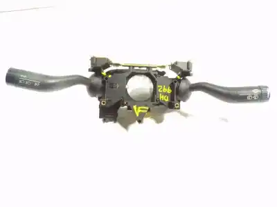 Second-hand car spare part indicator switch for volkswagen touareg (7la) tdi r5 oem iam references 3d0953513