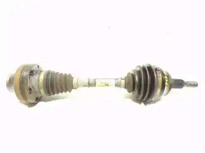 Second-hand car spare part right drive for volkswagen touareg (7la) tdi r5 oem iam references 7l6407271g